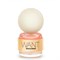 Dsquared2 Want - фото 63501 Dsquared2 Want - фото 63501