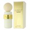 Dsquared2 Want - фото 63502 Dsquared2 Want - фото 63502