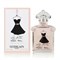 Guerlain La Petite Robe Noire Eau de Toilette - фото 63520