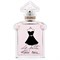 Guerlain La Petite Robe Noire Eau de Toilette - фото 63521