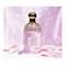 Guerlain Aqua Allegoria Flora Cherrysia - фото 63619