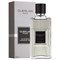 Guerlain Guerlain Homme Eau De Parfum - фото 63643