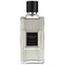 Guerlain Guerlain Homme Eau De Parfum - фото 63644