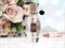 Viktor &  Rolf Flowerbomb Bloom - фото 63649