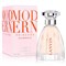 Lanvin Modern Princess Eau Sensuelle - фото 63662