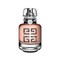 Givenchy L'Interdit Edition Couture - фото 63728