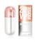 Carolina Herrera 212 VIP Rose Pills - фото 63731