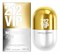 Carolina Herrera 212 VIP Pills - фото 63732