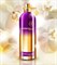 Montale Orchid Powder - фото 63764