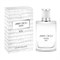 Jimmy Choo  Jimmy Choo Man Ice - фото 63774