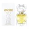 Moschino Toy 2 - фото 63804