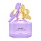 Marc Jacobs Daisy Twinkle - фото 63826