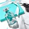 Tiffany Tiffany & Co - фото 63836