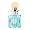 Miu Miu L’Eau Bleue - фото 63845