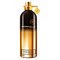 Montale Leather Patchouli - фото 63854