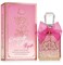 Juicy Couture Viva La Juicy Rose - фото 63880