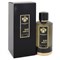 Mancera Black Vanilla - фото 63904