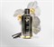 Mancera Black Vanilla - фото 63905