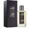 Mancera Aoud Orchid - фото 63906