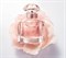 Guerlain Mon Guerlain Florale - фото 63914