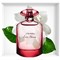 Shiseido Ever Bloom Ginza Flower - фото 63942