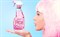 Moschino Fresh Couture Pink - фото 63963