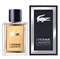 Lacoste Lacoste L` Homme - фото 64040