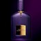 Tom Ford Velvet Orchid Lumiere - фото 64051