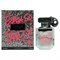 Victoria's Secret Eau So Party - фото 64068