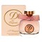 S. T. Dupont Dupont So D Femme - фото 64082