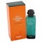 Hermes Eau D’Orange Verte - фото 64107