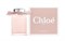 Chloe L'Eau Eau De Toilette - фото 64134