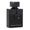 Sterling Parfums Armaf Club de Nuit Intense Man - фото 64169