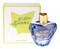 Lolita Lempicka Lolita Lempicka Women 2019 - фото 64172