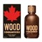 Dsquared2 Wood for Him - фото 64248