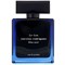 Narciso Rodriguez Narciso Rodriguez for Him Bleu Noir Eau de Parfum - фото 64292