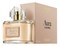 Loewe Perfumes Aura Eau De Parfum - фото 64295