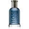 Hugo Boss Boss Bottled Infinite - фото 64329
