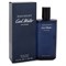 Davidoff Cool Water Intense - фото 64351