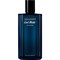 Davidoff Cool Water Intense - фото 64352