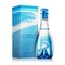 Davidoff  Cool Water Woman Caribbean Summer Edition - фото 64415