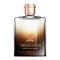 Trussardi The Black Rose - фото 64446