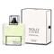 Loewe Perfumes Solo Esencial - фото 64455