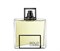 Loewe Perfumes Solo Esencial - фото 64456