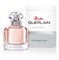 Guerlain Mon Guerlain Eau De Toilette - фото 64506