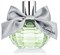 Azzaro Mademoiselle L Eau Tres Florale - фото 64530