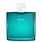 Azzaro Chrome Aqua - фото 64538
