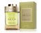 Bvlgari Bvlgari Man Wood Neroli - фото 64554