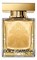 D& G The One Baroque - фото 64670