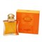 Hermes 24 Faubourg - фото 64746